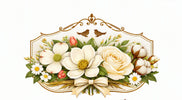 The Sunday House Mercantile - Home